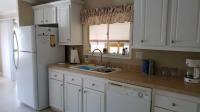 2006 Fleetwood Life Stages Mobile Home