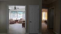 2006 Fleetwood Life Stages Mobile Home
