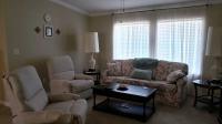 2006 Fleetwood Life Stages Mobile Home