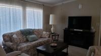 2006 Fleetwood Life Stages Mobile Home