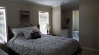 2006 Fleetwood Life Stages Mobile Home