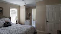 2006 Fleetwood Life Stages Mobile Home