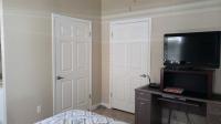 2006 Fleetwood Life Stages Mobile Home