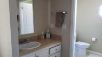 2006 Fleetwood Life Stages Mobile Home