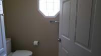 2006 Fleetwood Life Stages Mobile Home