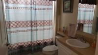 2006 Fleetwood Life Stages Mobile Home