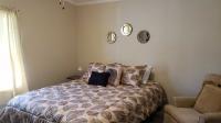 2006 Fleetwood Life Stages Mobile Home