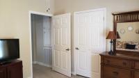2006 Fleetwood Life Stages Mobile Home