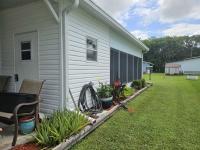 2006 Fleetwood Life Stages Mobile Home