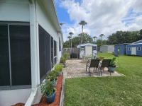 2006 Fleetwood Life Stages Mobile Home