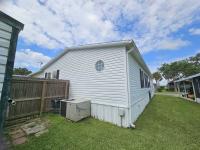 2006 Fleetwood Life Stages Mobile Home