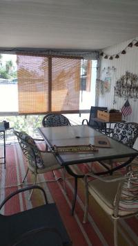 1979 BRCA HS Mobile Home