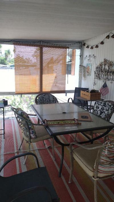 Photo 3 of 8 of home located at 557 Hawkins Circle Apopka, FL 32703