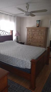 1979 BRCA HS Mobile Home