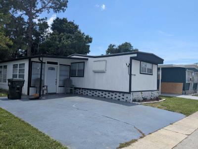 Photo 2 of 34 of home located at 1399 Belcher Rd., S Largo, FL 33771