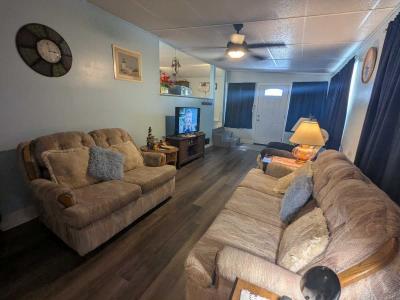 Photo 4 of 34 of home located at 1399 Belcher Rd., S Largo, FL 33771