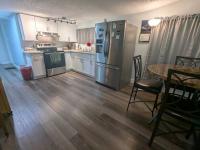 1972 Mobile Home