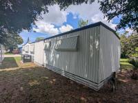 1972 Mobile Home