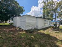 1972 Mobile Home