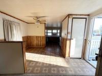 Mobile Home