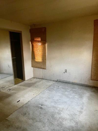 Photo 5 of 8 of home located at 1930 Chipper Edgewood, MD 21040