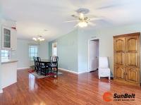2003 Merit Mobile Home