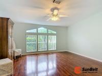 2003 Merit Mobile Home