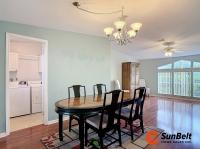 2003 Merit Mobile Home