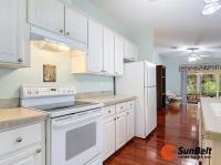 2003 Merit Mobile Home