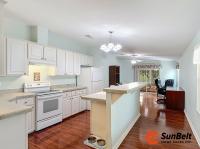 2003 Merit Mobile Home