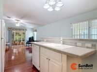 2003 Merit Mobile Home