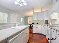 2003 Merit Mobile Home