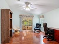2003 Merit Mobile Home