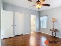 2003 Merit Mobile Home