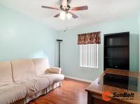 2003 Merit Mobile Home