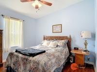 2003 Merit Mobile Home