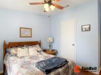 2003 Merit Mobile Home