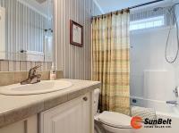 2003 Merit Mobile Home