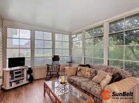 2003 Merit Mobile Home