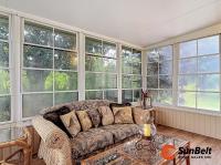 2003 Merit Mobile Home