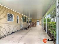 2003 Merit Mobile Home