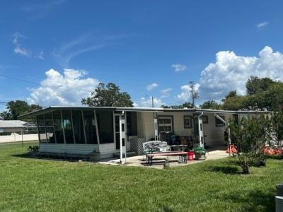Photo 2 of 19 of home located at 3113 State Road 580, #93 Safety Harbor, FL 34695