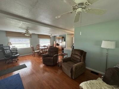 Photo 4 of 19 of home located at 3113 State Road 580, #93 Safety Harbor, FL 34695