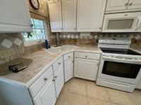 1972 WSTW Manufactured Home
