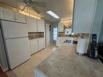 Available Home