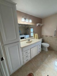 1972 WSTW Manufactured Home