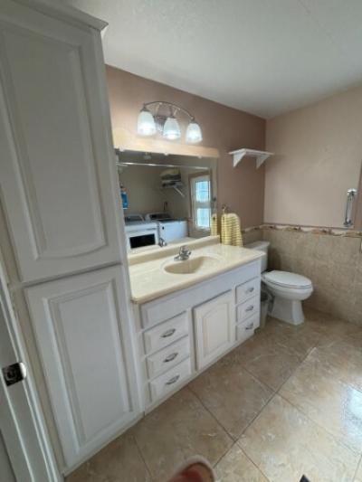 Available Home