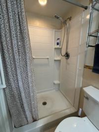 1972 WSTW Manufactured Home
