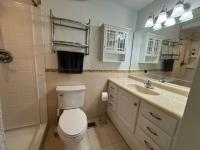 1972 WSTW Manufactured Home