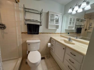 Available Home